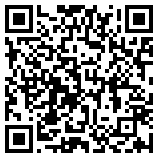 QR Code for Marc Jessup Insurance in Jacksonville, NC 28540