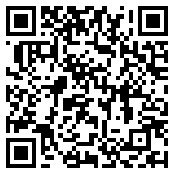 QR Code for Marc in Charlotte, NC 28273