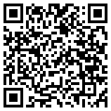 QR Code for Marketplace Mail in Raleigh, NC 27615