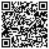 QR Code for Martin Robert G MD in Sanford, NC 27330