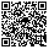 QR Code for Funky Town Parties in Charlotte, NC 28277