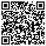 QR Code for Massage by Mark Kinsey in Durham, NC 27705