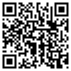QR Code for Master Brokers in Hudson, NC 28638