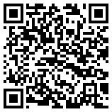 QR Code for Mattress Firm in Raleigh, NC 27615