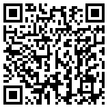 QR Code for Mccaskill David and Bill Auto Reprg in Burlington, NC 27217