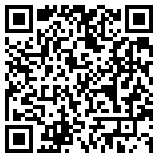 QR Code for Me-MA's Corner in Franklin, NC 28734