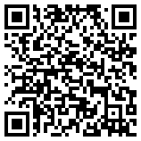 QR Code for Michael Meredith Dba in Corolla, NC 27927