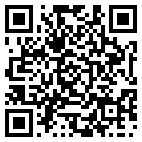 QR Code for Miller's Cycle in Leicester, NC 28748