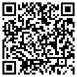QR Code for Milone & Macbroom in Raleigh, NC 27603
