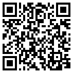 QR Code for Model Nails in Charlotte, NC 28227