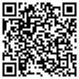 QR Code for Modern Densifying in Shelby, NC 28150