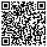 QR Code for Moose Auto Sales in Bessemer City, NC 28016