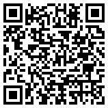 QR Code for Mosquito Tek in Durham, NC 27701