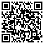 QR Code for Mr Thrift in Burlington, NC 27215