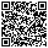 QR Code for Murphy's Roofing in Goldsboro, NC 27530