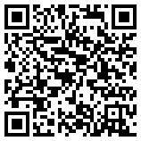 QR Code for Nelson Brown & Company in Greensboro, NC 27408