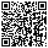 QR Code for Netcentrics Corp in Raleigh, NC 27613