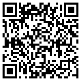 QR Code for Newman Change Locks in Greensboro, NC 27407