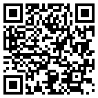 QR Code for Nuvox in Raleigh, NC 27609