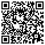 QR Code for Nyborg Logistics in Pineville, NC 28134
