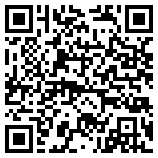 QR Code for Octagon Entertainment in Chapel Hill, NC 27514