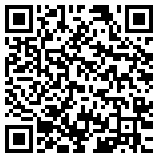 QR Code for Office of the Chapter 13 Trustee in Charlotte, NC 28210