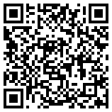 QR Code for Oglesby Construction in Wilmington, NC 28401