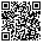 QR Code for Olio & Aceto Cafe in Chapel Hill, NC 27514
