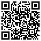 QR Code for Outset in Morganton, NC 28655