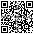 QR Code for Owl House Cafe in Creedmoor, NC 27522