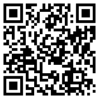 QR Code for Parks Lowell in Weaverville, NC 28787