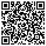QR Code for Parsons Lynne Psy D in Mill Spring, NC 28756