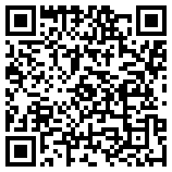 QR Code for Peace Transport in High Point, NC 27263