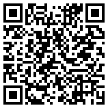 QR Code for Pendergraph Cameron Grove in Rockingham, NC 28379