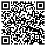 QR Code for Performance Bicycle in Carrboro, NC 27510