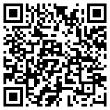 QR Code for Perspective Internet Marketing in Wilmington, NC 28405