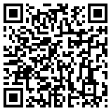 QR Code for Phelan Thomas J Cpa Pc in Apex, NC 27502