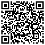 QR Code for Phoenix Blinds & Shutters in Cary, NC 27519
