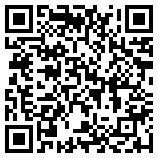 QR Code for Pinehurst Business Guild in Pinehurst, NC 28374