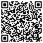 QR Code for Portfolio Real Estate Services in Elizabeth City, NC 27909
