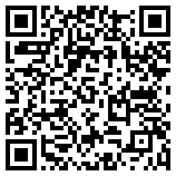 QR Code for The American Legion in Durham, NC 27701