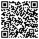 QR Code for Priester Chiropractic in Charlotte, NC 28204