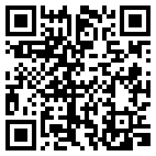 QR Code for Probuild in Albemarle, NC 28001