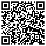 QR Code for Progressive Industries in Morrisville, NC 27560