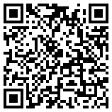 QR Code for Propeller Head Software in Matthews, NC 28104