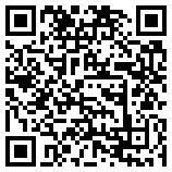 QR Code for Purser Oil in Charlotte, NC 28206