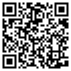 QR Code for Qbe First in Morrisville, NC 27560