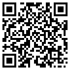 QR Code for Qualla Towing in CHEROKEE, NC 28719