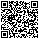 QR Code for Qualliotine Danny W Dr in Greenville, NC 27858