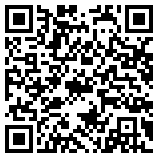 QR Code for Raceway in High Point, NC 27260